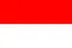 Indonesia